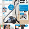 Antevisão Folheto ALDI Promoções de 15 a 21 julho d24.jpg